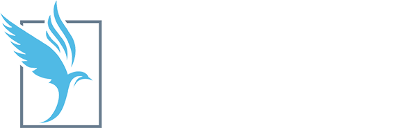 Soar Corp - Addiction Recovery Center