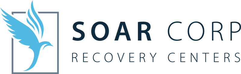 Soar Corp - Addiction Recovery Center